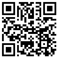 QR Code for dash:XvjeqmksZ3Msgw2msdEEF1EBSeF7e5ZNkA