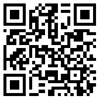 QR Code for dash:Xvjey9eKXgtmkXucFdTPbhP3a7LD1veYwT