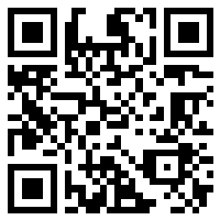 QR Code for dash:Xvjf35XqPyupxD8GEyY8vEYz1D86bCtEGd