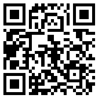 QR Code for dash:XvjfC1aU9ZMYnTfaSGH5ryiNG47Up22RjE