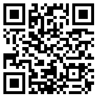 QR Code for dash:XvjfbCLcCfvMJLvA7CDfsiP2dGQ8KvamdY