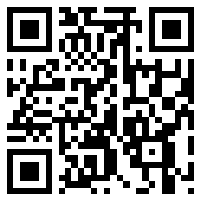 QR Code for dash:XvjfmydxjYjLsh3hpDG3csReqf4eJux175