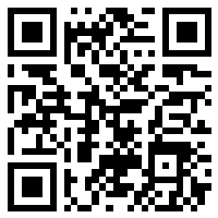QR Code for dash:XvjgFfXvp2FgDP28bvmbKnkXkEGAfFoSjy