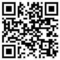 QR Code for dash:XvjiRSeceTdYf2oovB2CJheunqpfWLejGD