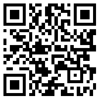 QR Code for dash:XvjkSkJ4W85RFDeeUEmWGCpPhbdzAbESeT