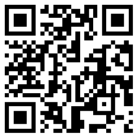 QR Code for dash:XvjmLWF7fbjiTF8R2FWNR9PTrfk3YvuJBb