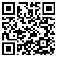 QR Code for dash:XvjmiAe2eV87tH4z2bAf6kFrbaYLieMj4e
