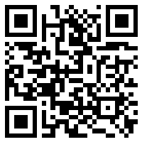 QR Code for dash:Xvjn8LBf7MS1k5RGNVfkAHC9pgq3w5F3qC