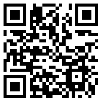 QR Code for dash:XvjnTYjUsiMVRE2WKEX7GhYNcNN6ypVfXu