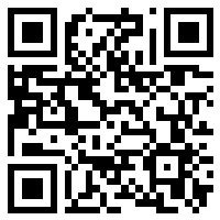 QR Code for dash:XvjnYt9FRVB63h3ePR4jZM7fCarzLDYfKH