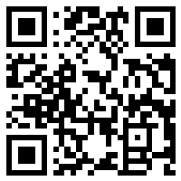 QR Code for dash:XvjoAXmd8mUswycpith8iYvWT3eZi6PojE