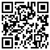 QR Code for dash:XvjoExJXTnsMMpc2Fg54N2MkkK3sgE1mqS