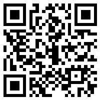 QR Code for dash:XvjonZ8YctTgXKrTsCVoAYzaJfcUGaHvSM