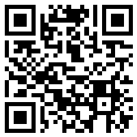 QR Code for dash:XvjopJdQLjUWmcCvUZqeq9cRxqpr5Lu7dT