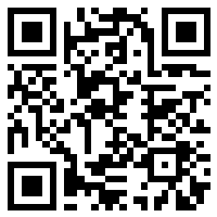 QR Code for dash:Xvjp33nFzMxQ3WvUz2uCuRyTY3dLPmaFdN