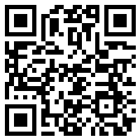 QR Code for dash:XvjpatJZif2XTCST7bJV3g3GTemYJv6GeA