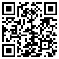 QR Code for dash:Xvjpif5h1CWsF5LDHffue3Kv3YutPACh26