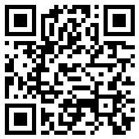 QR Code for dash:XvjpyKdAdEEfwHo7dJqYFSKqrWc2KdBLKY
