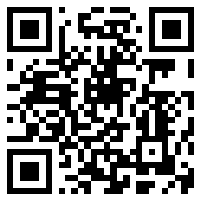 QR Code for dash:XvjqZRgeyZqa93r3qmz3htq7zT4DzzhFo7