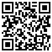QR Code for dash:XvjroR69fd718dQvecVcbtprPi5ULcqxJH