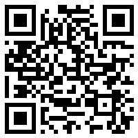 QR Code for dash:XvjsCYB2nuQq66jVb32fa8aqN3h7wHso5p