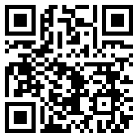 QR Code for dash:XvjsDWb3bLBAPLdU5MmBGn5bn5WTn4xntA