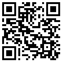 QR Code for dash:XvjsSDsJada75hDpRT4P4iVoG3Cr28FJsS