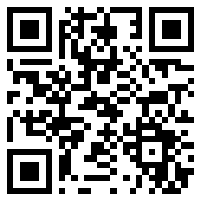 QR Code for dash:XvjsW9hCx97hWA22wmUs3paQZfdthVPrrm