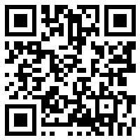 QR Code for dash:XvjsbEXGj9U1F3zeviN2KJQ7rcFr7FRiFm