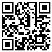 QR Code for dash:XvjsgGLftweyLiuWWmMEUAz2dyycUP8Nc1