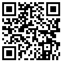 QR Code for dash:Xvjsi67TFNShPwP4YayTefCxNHs4nsowF3
