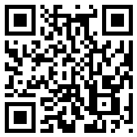 QR Code for dash:XvjtHCkbYdX4VW2BaXeWTRmo3GD7P3z8Em