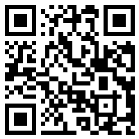 QR Code for dash:XvjtNMAseeJS98NhaesBATpQZtEYK2raR1