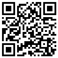 QR Code for dash:XvjtRnfoppNM6xd7Sczd8Frcd9CVKyBiaa