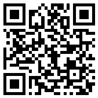 QR Code for dash:XvjthLA1hZ4NWGrocKbXdun7yr7TLpVCDd