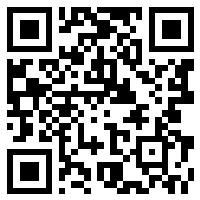 QR Code for dash:XvjtqypUh4M6mLb1JmSS75QbDUeJ3i7WHY