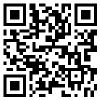 QR Code for dash:XvjvKLSZbLvDefsxrggLTEaPcwsGcbRbXc