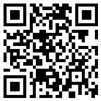 QR Code for dash:Xvjx2AnKVy9dSqu2DCMZnJBfvzoS7rexsc