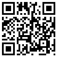 QR Code for dash:XvjzdJUnvUPGiTCABo2X65kXht3tnMeSdV