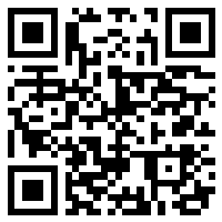 QR Code for dash:Xvk12SFJaGPZyQ4eiwDJNY5B9iDYTBbPHP