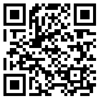 QR Code for dash:Xvk2KAyPat8er2Cb3xvxVvnLJHnMfZCV17