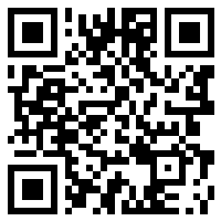 QR Code for dash:Xvk2PKd4aTCiWX2f4i5UBabBW6Yu2bQqiX