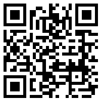 QR Code for dash:Xvk2eADtFRFjoGDmkQBsdS35Zp5fCYRuYs