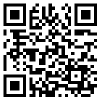 QR Code for dash:Xvk3VBjw4LcMoHVsm1VXH3fMashmrXZ5NS