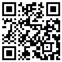 QR Code for dash:Xvk3W5R3bPyKHsYpjwuEAykSPkHCEBU4jg