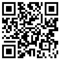 QR Code for dash:Xvk41bV89E2C8zPXHMxszS8XfTJunKFSUs