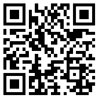 QR Code for dash:Xvk4Sf9jpayHet3XKcrZPSdWwfQ86HVCJp