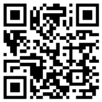 QR Code for dash:Xvk4aCY1eMGEsuscDR1SDVyJvtCEziSFss