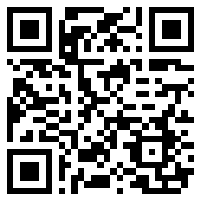 QR Code for dash:Xvk4qJNtFqB9vbDXMG7jvkEghhvJake9Hd