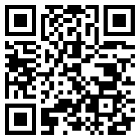 QR Code for dash:Xvk59EbfohDnxXC55fAd5f8FMeoGMVyVdk